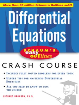 strauss partial differential equations solutions manual pdf